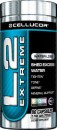 L2 Extreme